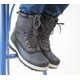 WINTERSTIEFEL CXS WINTER SNOW - FREIZEITSCHUHE - SCHUHE