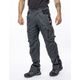 PANTALONI DE LUCRU VISION SCUNZI - PANTALONI STANDARD - HAINE DE LUCRU