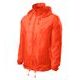 WINDJACKE WINDY - JACKEN - KLEIDUNG