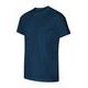 HERREN-T-SHIRT EDGE - KURZARM-T-SHIRTS - KLEIDUNG