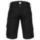 PANTALONI SCURȚI DE LUCRU 4XSTRETCH - PANTALONI SCURȚI DE LUCRU - HAINE DE LUCRU