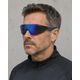 OCHELARI DE SOARE ARDON ULTRITE AIR - OCHELARI DE PROTECȚIE - HAINE DE LUCRU