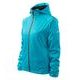 GEACA PENTRU FEMEI COOL - JACHETE SOFTSHELL - ÎMBRĂCĂMINTE