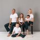 KINDER FLANELL-PYJAMAHOSEN - KINDER PYJAMAS - KINDER KLEIDUNG
