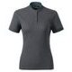 TRICOU POLO FEMEI DIAMOND - TRICOURI POLO - ÎMBRĂCĂMINTE