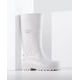 GUMMISTIEFEL GARDEN OB - GUMMISTIEFEL - SCHUHE