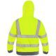 HANORAC REFLECTORIZANT FROME - HANORACE REFLECTORIZANTE - HAINE DE LUCRU