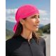 FUNKČNÁ BANDANA MB6530 - ŠPORTOVÉ ČIAPKY - ŠILTOVKY A ČIAPKY