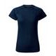 DAMEN T-SHIRT DESTINY - SPORT T-SHIRTS MIT KURZEN ÄRMELN - SPORT KLEIDUNG