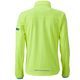 JACHETĂ SPORT SOFTSHELL DE DAMĂ JN1125 - JACHETE SOFTSHELL - ÎMBRĂCĂMINTE