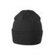 ČIAPKA BEANIE - PLETENÉ ČIAPKY - ŠILTOVKY A ČIAPKY
