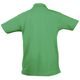 KINDER POLOSHIRT SUMMER - KINDER T-SHIRTS - KINDER KLEIDUNG