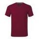 FÉRFI PÓLÓ ACTION V-NECK - RÖVID UJJÚ PÓLÓK - RUHÁZAT
