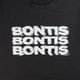 T-SHIRT SAND - T-SHIRTS BONTIS - KLEIDUNG