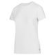 DAMEN-FUNKTIONSSHIRT ARDON ULTRITE GO! - SPORT T-SHIRTS MIT KURZEN ÄRMELN - SPORT KLEIDUNG