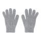 KINDERHANDSCHUHE - HANDSCHUHE - ACCESSOIRES