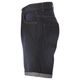 HERREN-JEANSSHORTS - KURZE HOSEN & SHORTS - KLEIDUNG