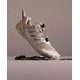 BARFUSSSCHUHE ARDON DROPIGO - FREIZEITSCHUHE - SCHUHE