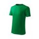 TRICOU PENTRU COPII CLASSIC NEW - TRICOURI PENTRU COPII - ÎMBRĂCĂMINTE PENTRU COPII