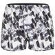 DAMEN SPORTSHORTS JN525 - LAUFSHORTS - SPORT KLEIDUNG