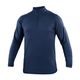 HERREN FUNKTIONS-SWEATSHIRT CXS MALONE - SPORT SWEATSHIRTS OHNE REISSVERSCHLUSS - SPORT KLEIDUNG