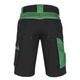 ARBEITSSHORTS NEON - ARBEITSSHORTS - ARBEITS KLEIDUNG