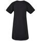 T-SHIRT-KLEID - KLEIDER - KLEIDUNG