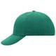 WERBLICHE 6-PANEL-CAP MB6111 - CAPS ALS WERBEARTIKEL - ACCESSOIRES
