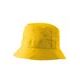 PĂLĂRIE CLASSIC - BUCKET HATS - ACCESORII