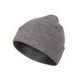 BEANIE SAPKA - KÖTÖTT SAPKÁK - BASEBALL SAPKÁK ÉS SAPKÁK