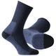 SOCKEN ARDON LEE - SOCKEN - SCHUHE