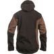 HERREN SOFTSHELLJACKE DAYBORO - SOFTSHELLJACKEN - KLEIDUNG