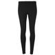 DAMEN LEGGINGS JILL - LEGGINGS - KLEIDUNG