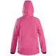 KINDER SOFTSHELLJACKE CXS NEVADA - KINDERJACKEN - KINDER KLEIDUNG