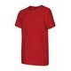 TRICOU PENTRU COPII EDGE - TRICOURI PENTRU COPII - ÎMBRĂCĂMINTE PENTRU COPII