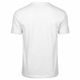 TRICOU SOF TEE CU MÂNECĂ SCURTĂ ȘI DECOLTEU ÎN V - TRICOURI CU MÂNECĂ SCURTĂ - ÎMBRĂCĂMINTE