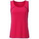 DAMEN FUNKTIONS-TANKTOP JN493 - SPORT TANK TOPS - SPORT KLEIDUNG