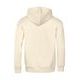 MIKINA S KAPUCŇOU VIBE HOODIE - MIKINY CEZ HLAVU - OBLEČENIE