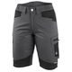 DAMEN-ARBEITSSHORTS CXS SOLIS FLEX - ARBEITSSHORTS - ARBEITS KLEIDUNG