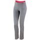 DAMEN FITNESSHOSEN - FITNESS-JOGGINGHOSEN - SPORT KLEIDUNG