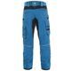 ARBEITSHOSE BUNDHOSE CXS STRETCH - ARBEITSHOSEN OHNE LATZ - ARBEITS KLEIDUNG