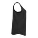 DAMEN TANKTOP AUS BAUMWOLLE LOCKER GESCHNITTEN - TANKTOPS - KLEIDUNG