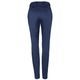 DAMEN CHINOHOSE JARED - CHINOS - KLEIDUNG