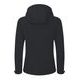 WOMEN'S TRAIL SOFTSHELL JACKET - SPORTS SOFTSHELL JACKETS - SPORTS CLOTHING