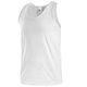 HERREN TANKTOP CXS MARKUS - TANKTOPS - KLEIDUNG