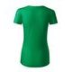 WOMEN'S ORIGIN T-SHIRT - ORGANIC COTTON T-SHIRTS - CLOTHING