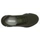 PANTOFI CASUAL MEADOW - CASUAL, HOBBY SAU DE ORAȘ - ÎNCĂLŢĂMINTE