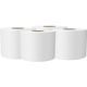 TOALETNÝ PAPIER, 3-VRSTVOVÝ - DROGÉRIA - DOMÁCNOSŤ