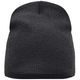 KNITTED BEANIE MB7580 - KNITTED BEANIES - ACCESSORIES