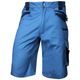 ARBEITSSHORTS R8ED - ARBEITSSHORTS - ARBEITS KLEIDUNG